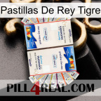 Tiger King Pills kamagra1